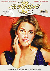 Scruples  |   DVD